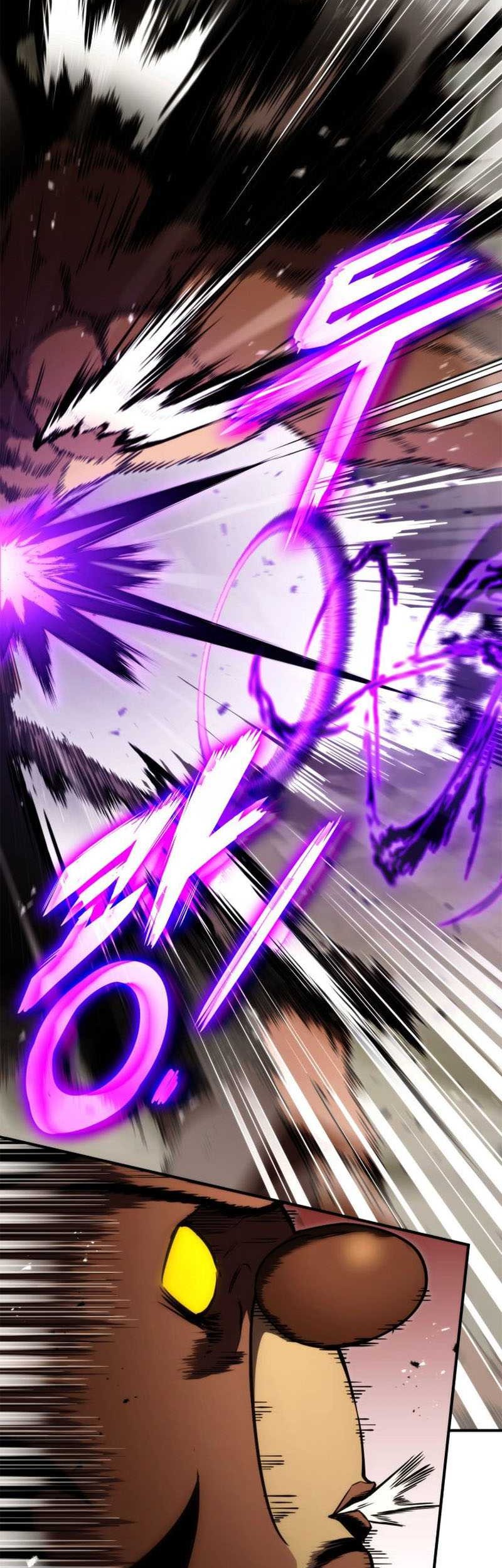Ranker’s Return Chapter 116 - halaman 19