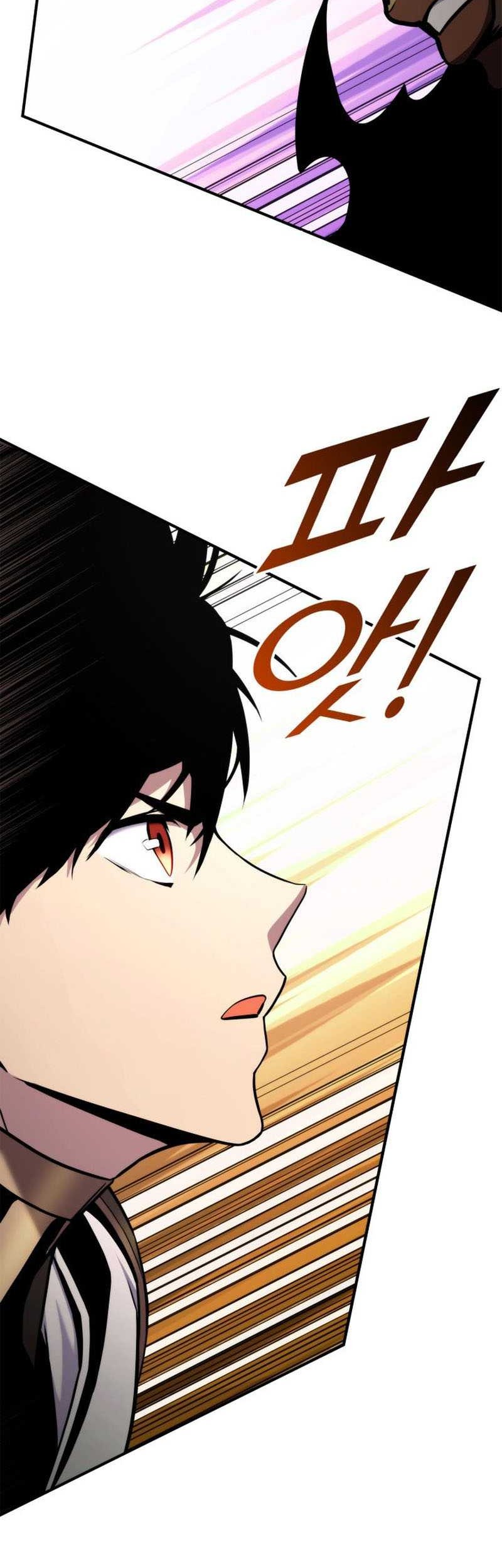 Ranker’s Return Chapter 116 - halaman 4
