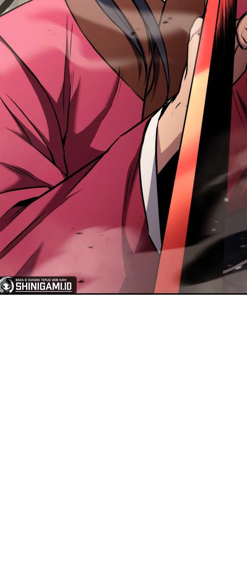 Ranker’s Return Chapter 116 - halaman 40