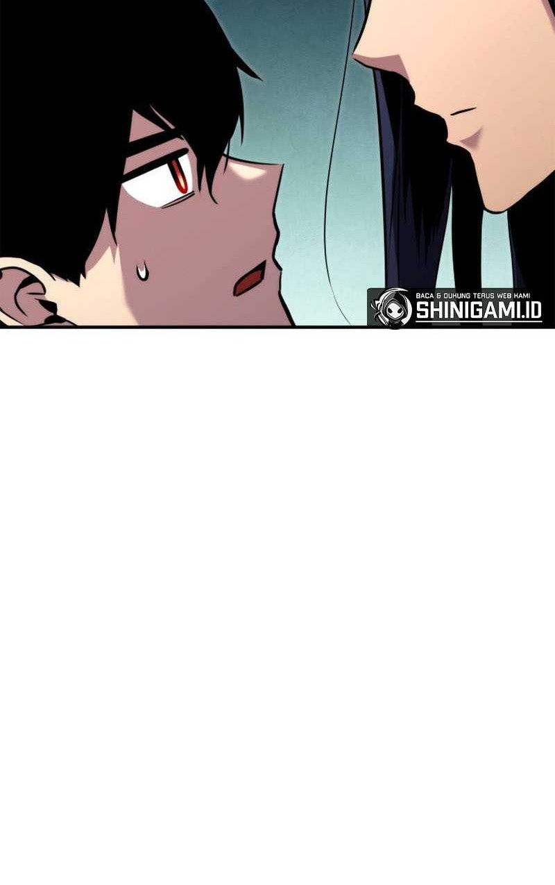 Ranker’s Return Chapter 116 - halaman 52