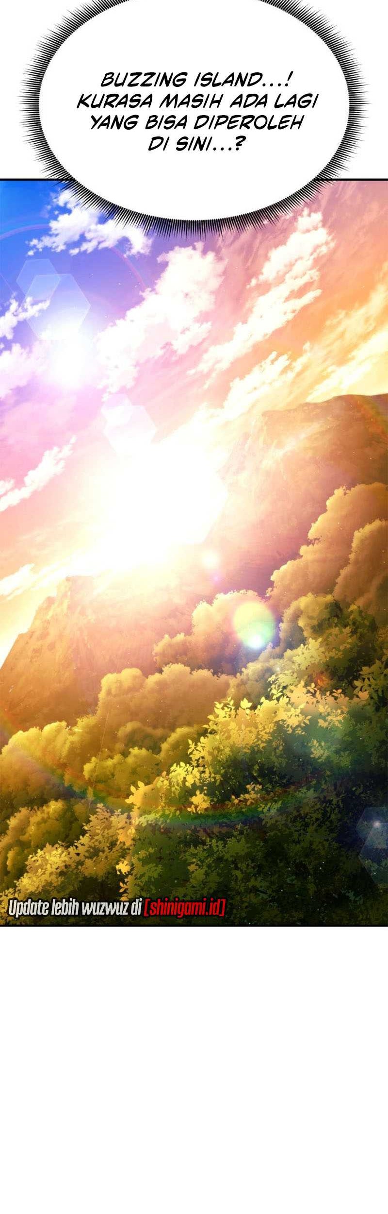 Ranker’s Return Chapter 116 - halaman 64