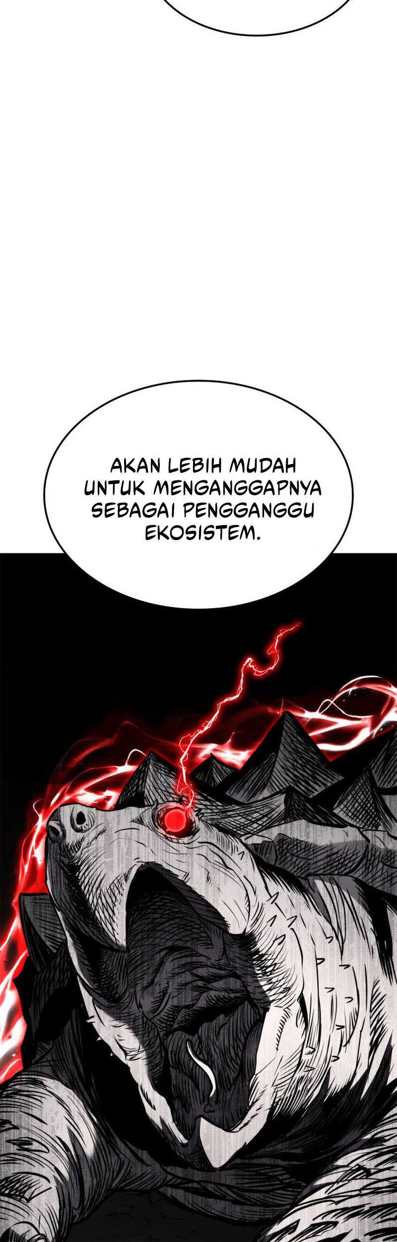Ranker’s Return Chapter 117 - halaman 15
