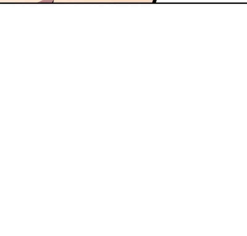 Ranker’s Return Chapter 117 - halaman 37
