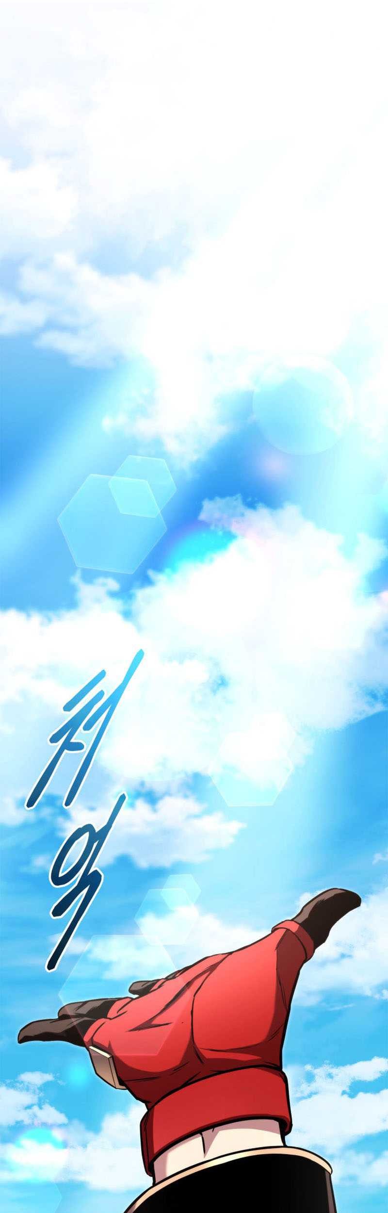 Ranker’s Return Chapter 118 - halaman 18