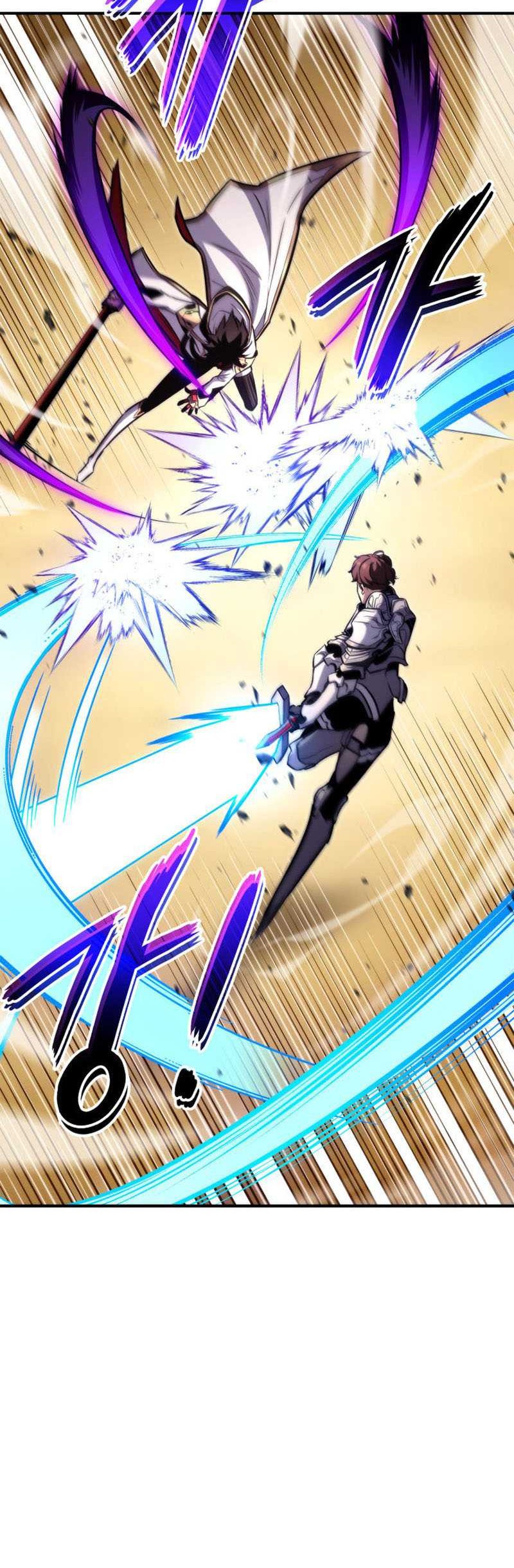 Ranker’s Return Chapter 118 - halaman 52