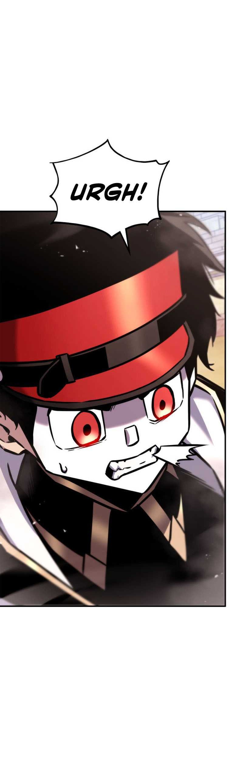 Ranker’s Return Chapter 118 - halaman 58