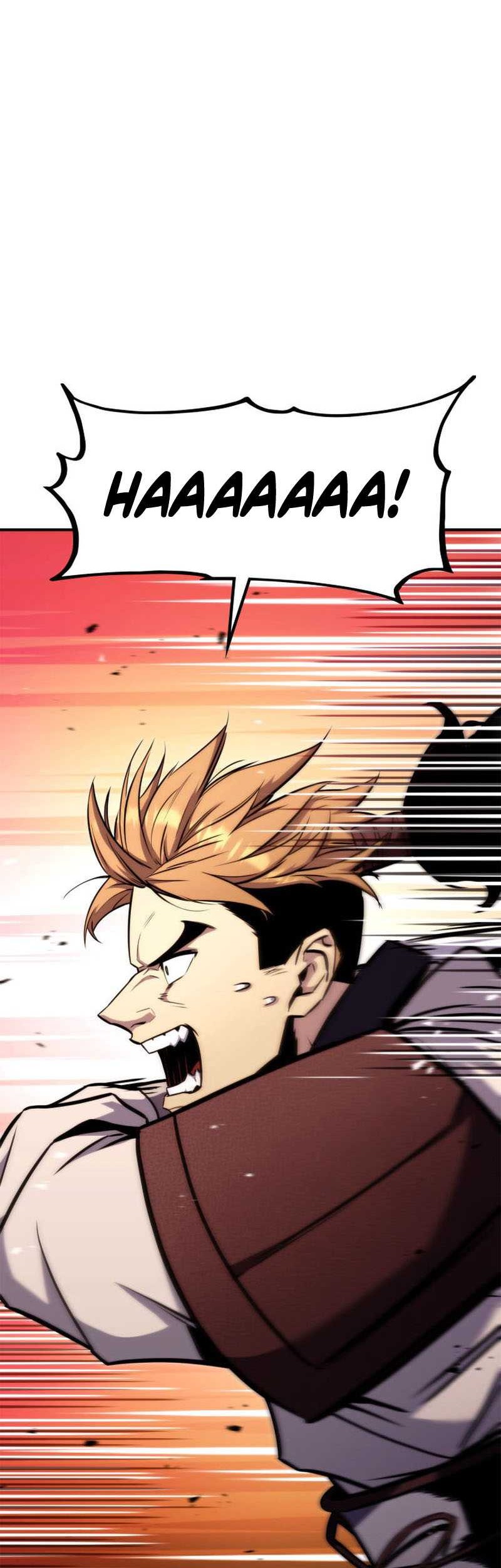 Ranker’s Return Chapter 119 - halaman 5