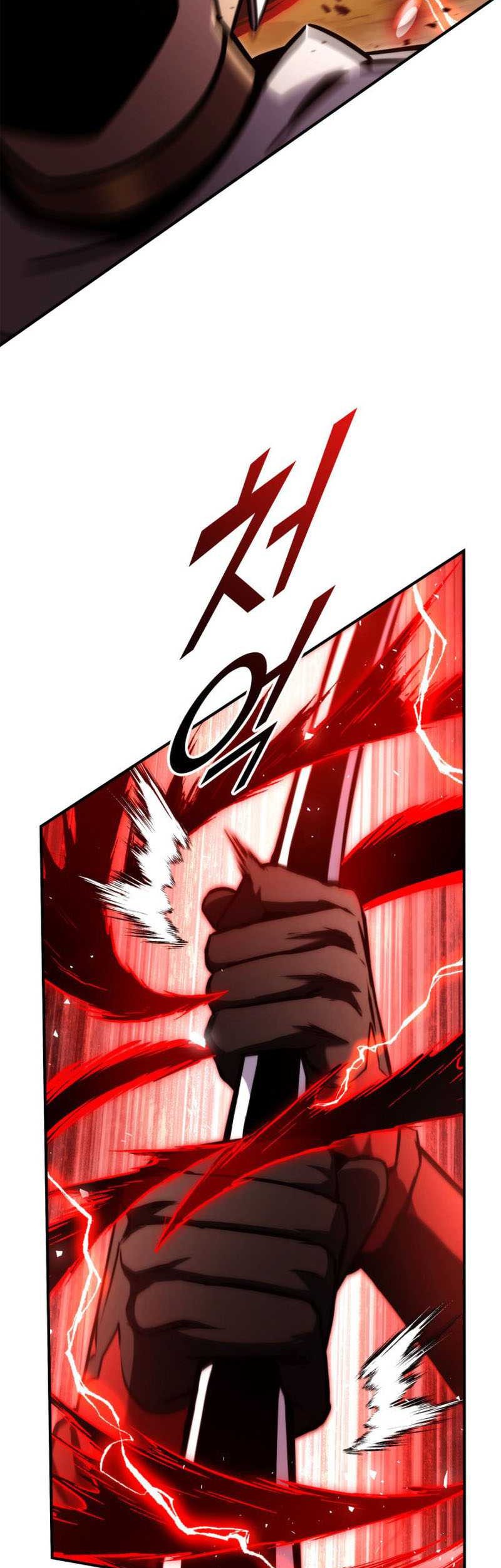 Ranker’s Return Chapter 119 - halaman 52
