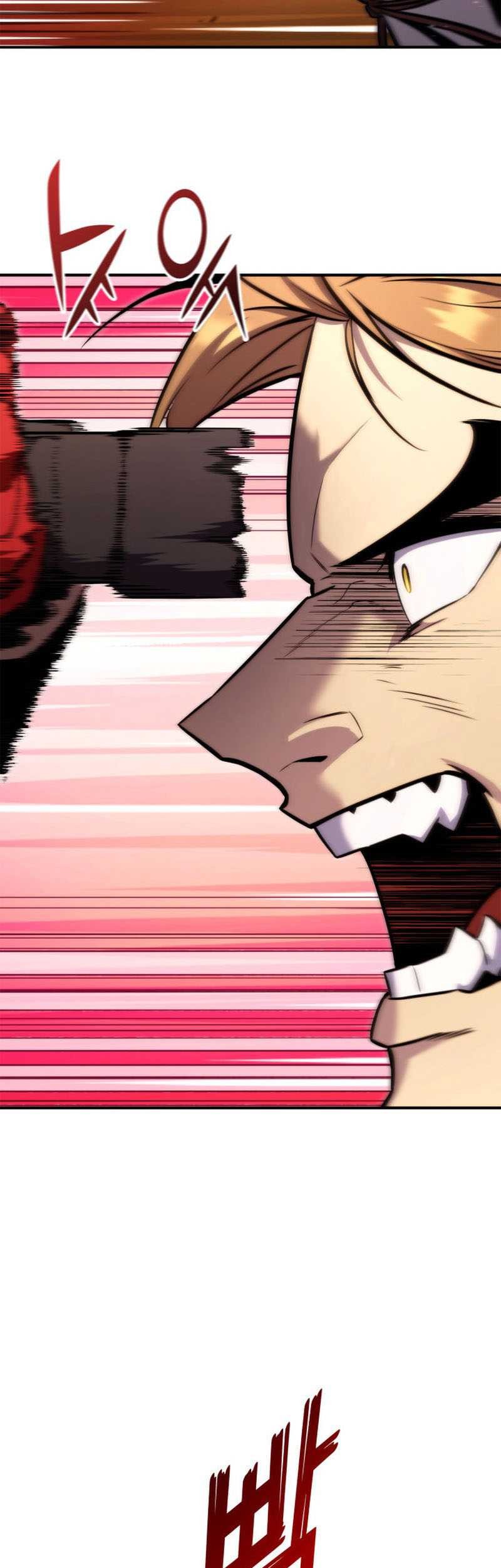 Ranker’s Return Chapter 119 - halaman 6