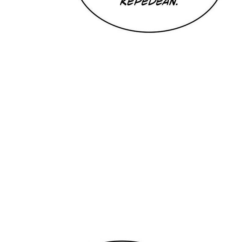 Ranker’s Return Chapter 119 - halaman 65