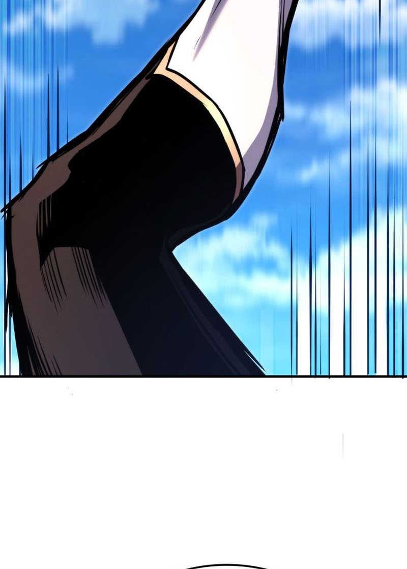 Ranker’s Return Chapter 119 - halaman 68