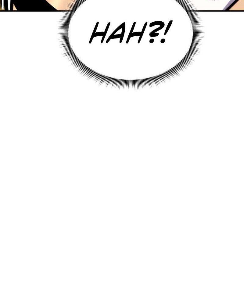 Ranker’s Return Chapter 120 - halaman 30