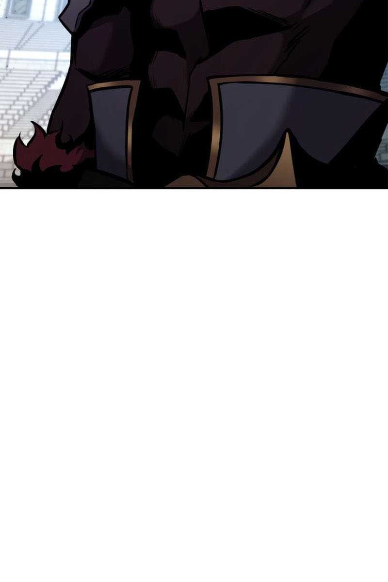 Ranker’s Return Chapter 120 - halaman 39