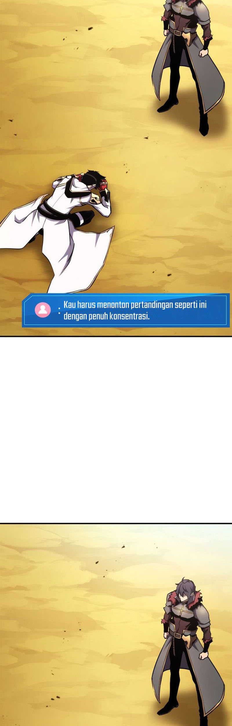 Ranker’s Return Chapter 120 - halaman 41