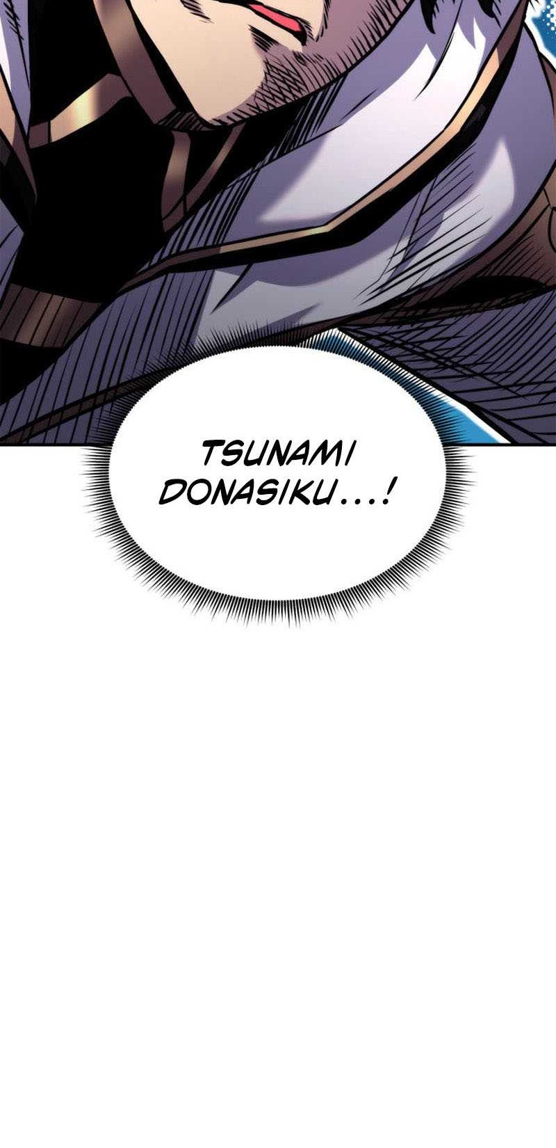Ranker’s Return Chapter 120 - halaman 43