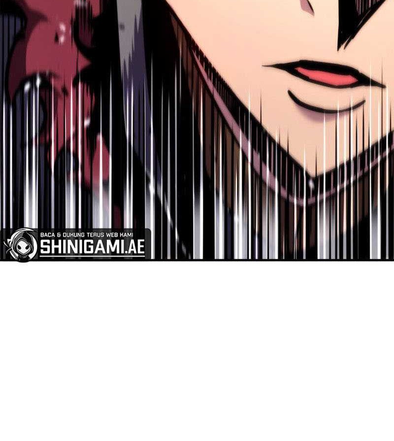 Ranker’s Return Chapter 120 - halaman 55