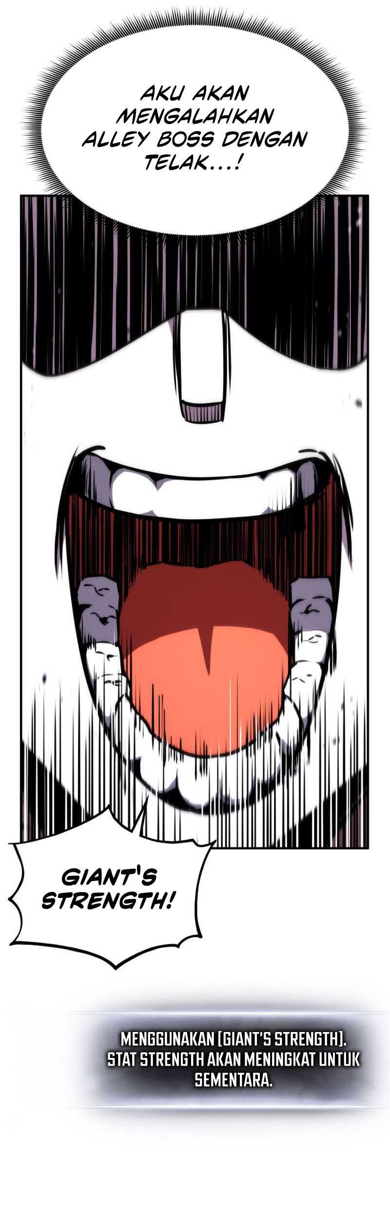 Ranker’s Return Chapter 120 - halaman 56