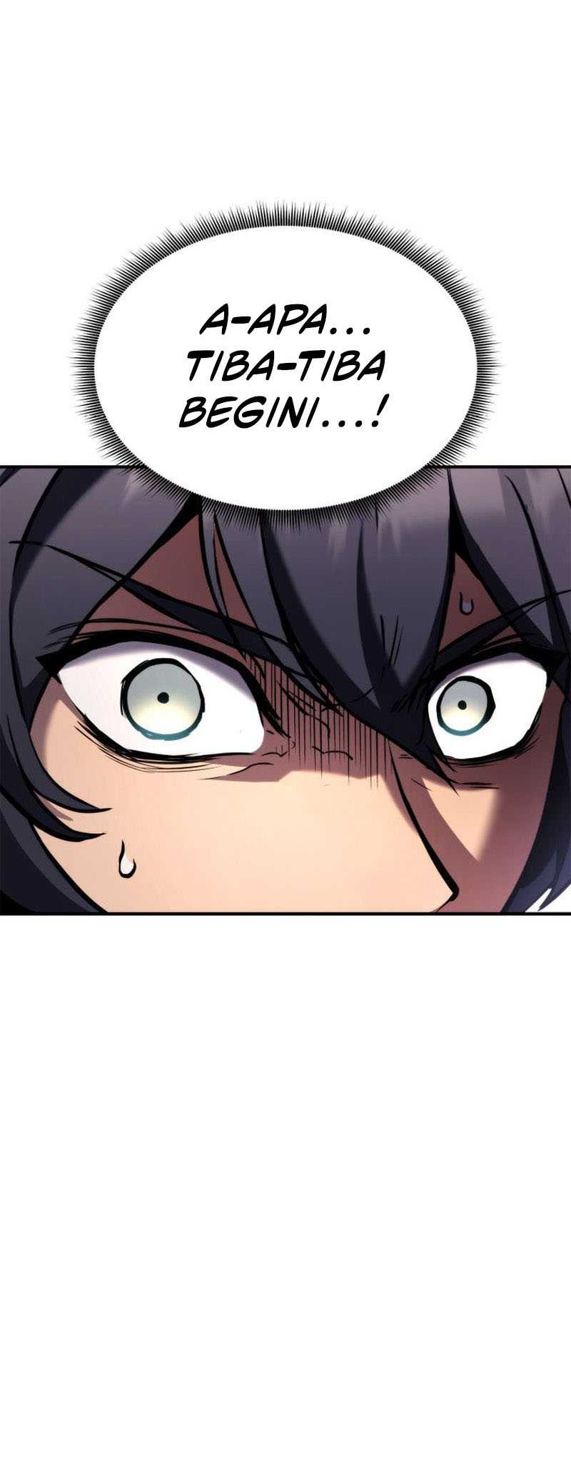 Ranker’s Return Chapter 120 - halaman 63