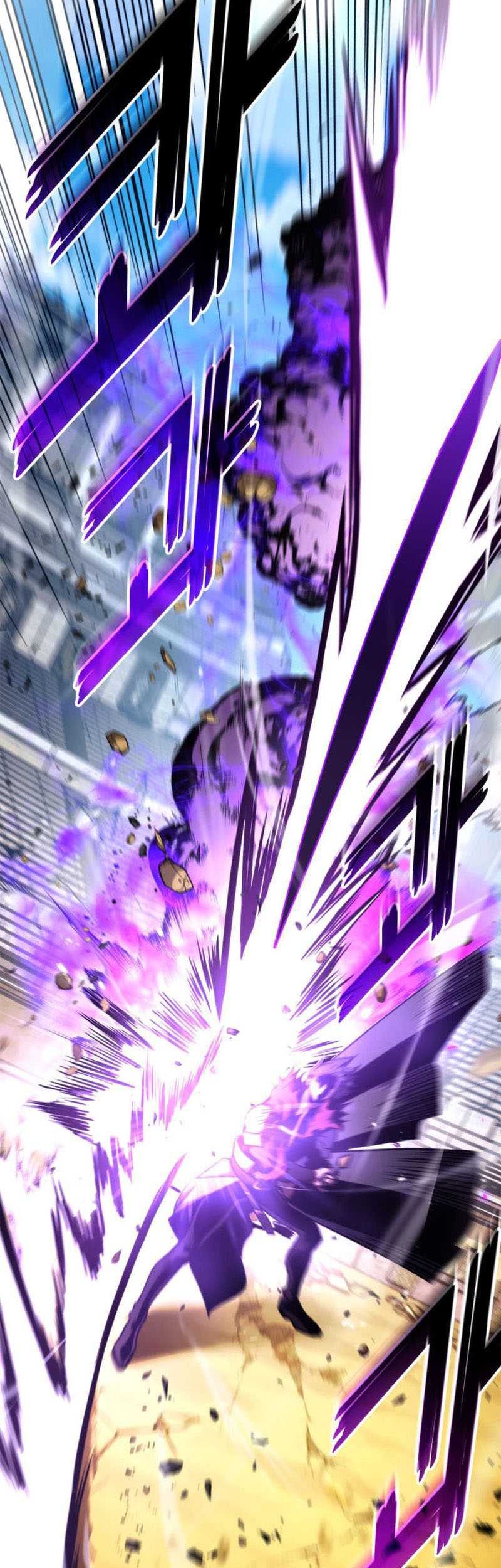 Ranker’s Return Chapter 120 - halaman 69