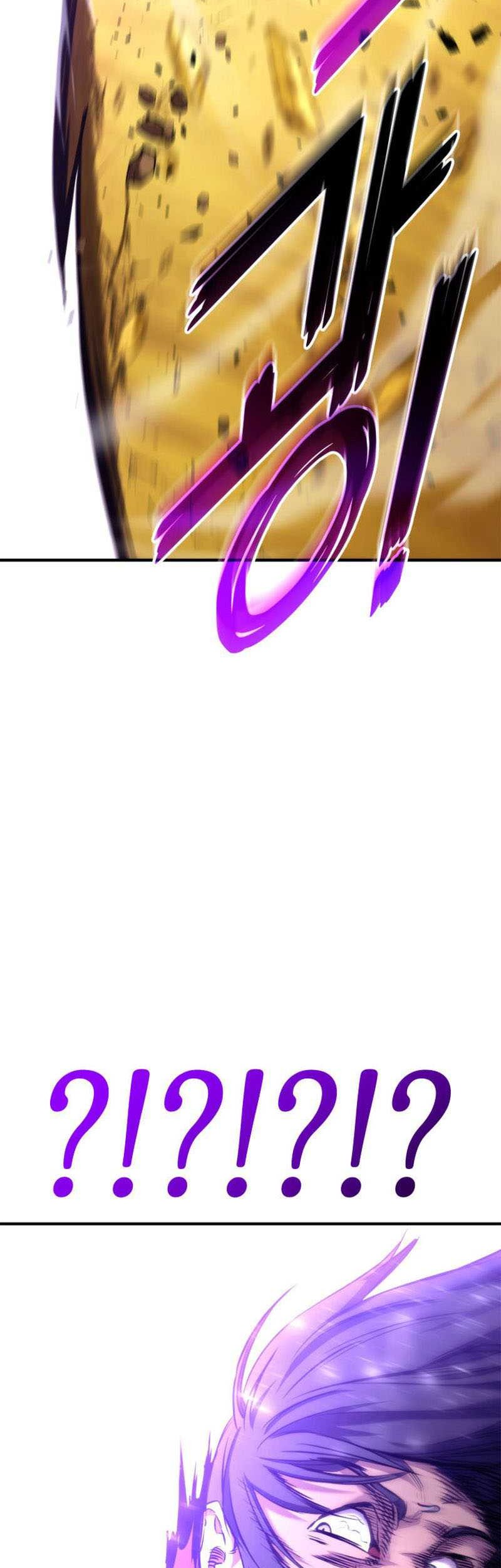 Ranker’s Return Chapter 120 - halaman 70