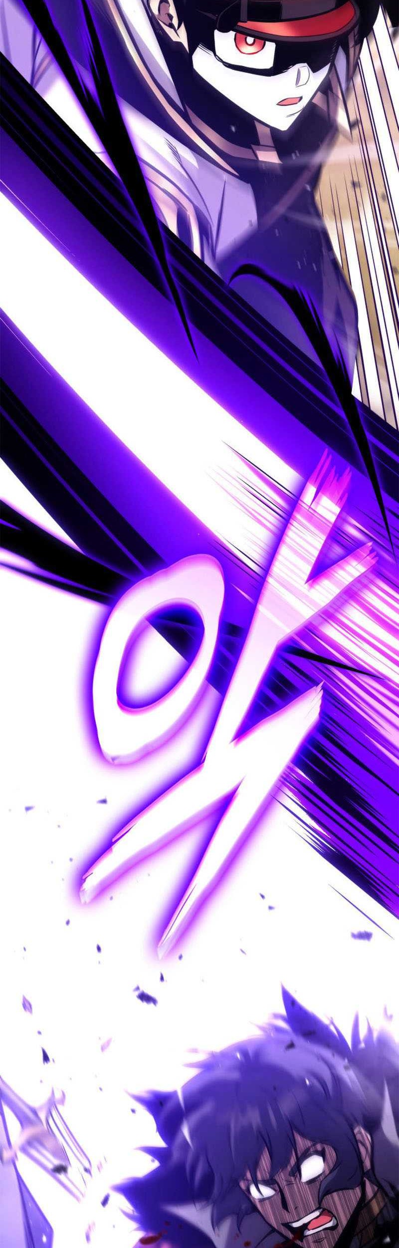 Ranker’s Return Chapter 121 - halaman 15