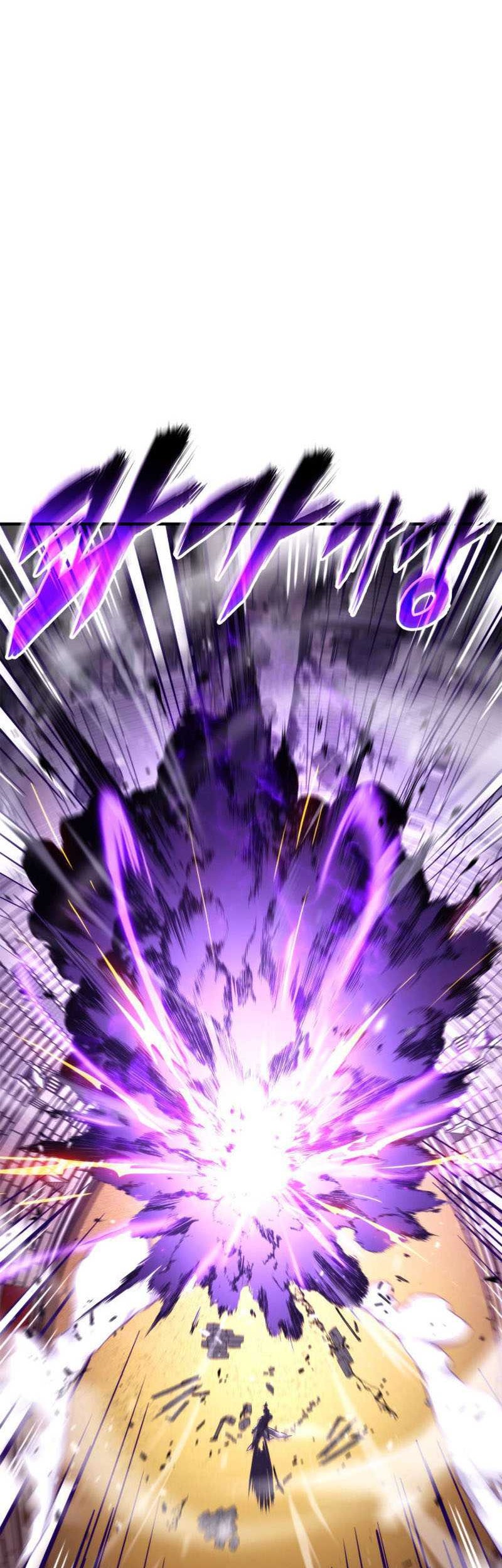 Ranker’s Return Chapter 121 - halaman 57