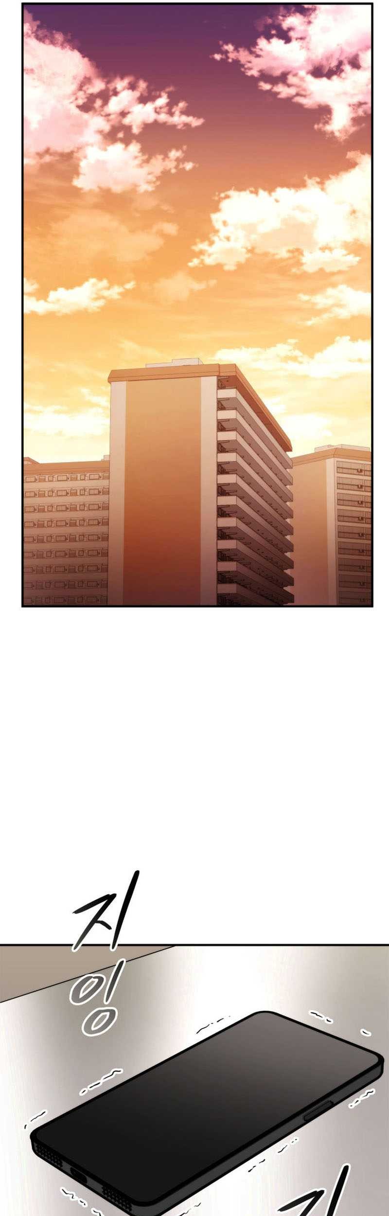 Ranker’s Return Chapter 121 - halaman 64