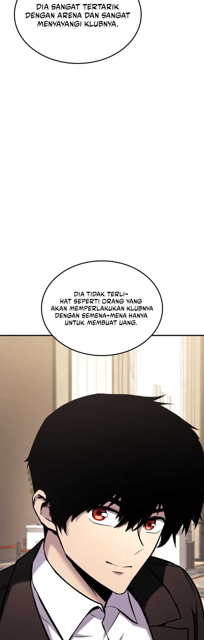 Ranker’s Return Chapter 121 - halaman 78
