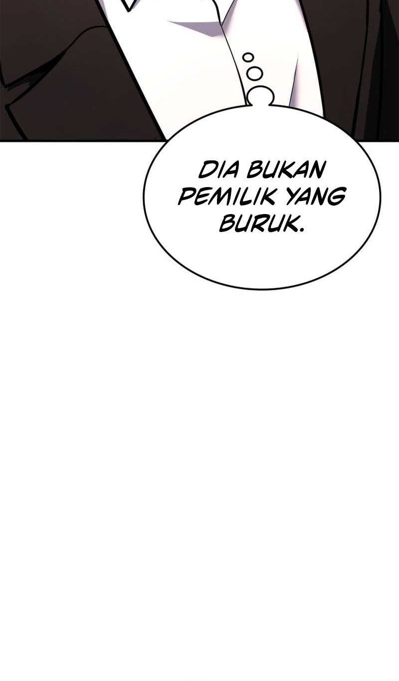 Ranker’s Return Chapter 121 - halaman 79