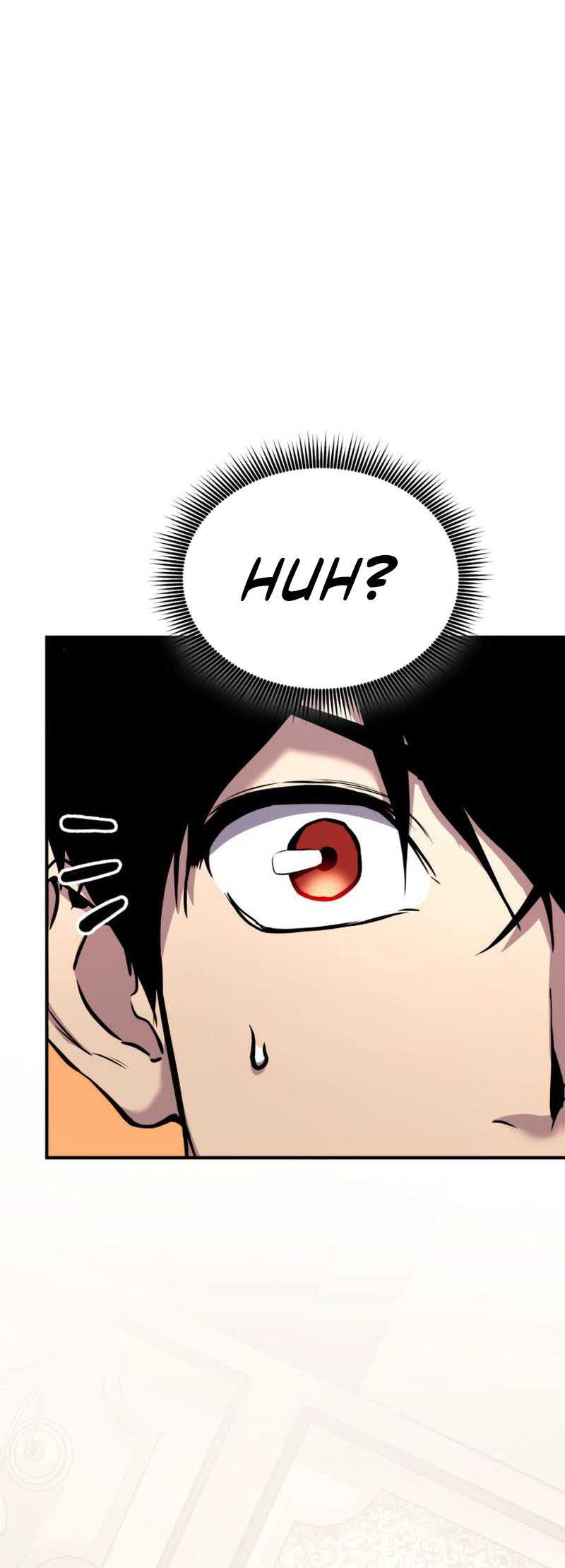Ranker’s Return Chapter 121 - halaman 82