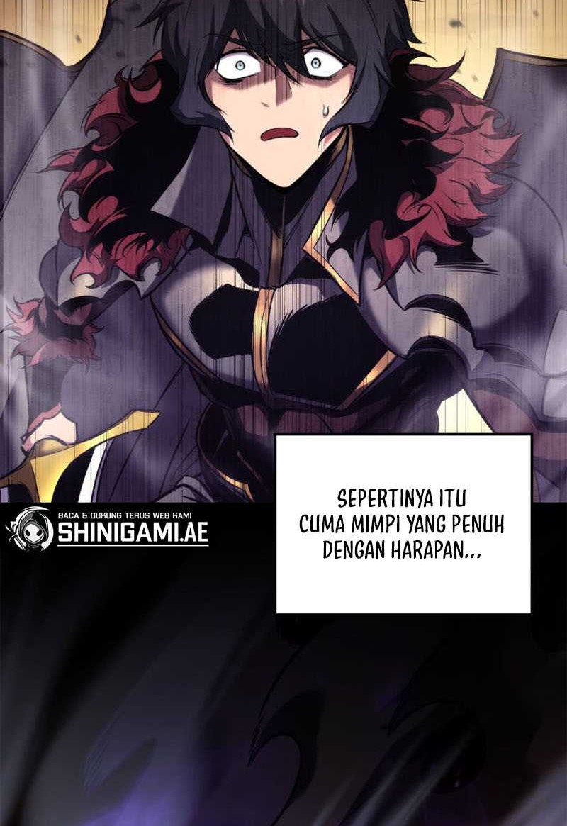 Ranker’s Return Chapter 121 - halaman 9