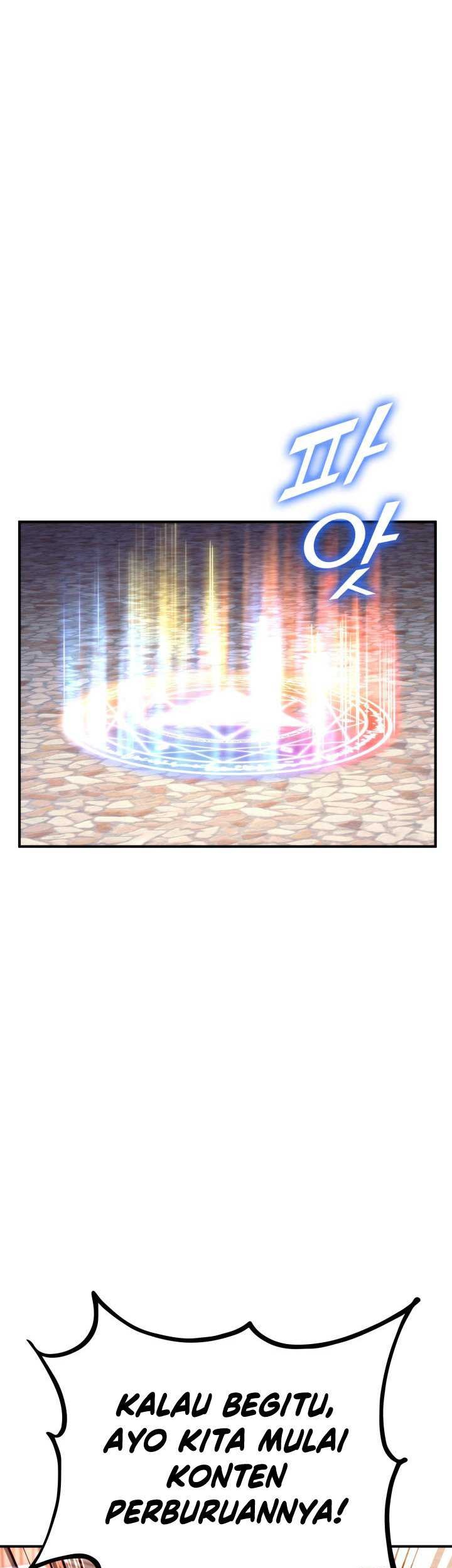 Ranker’s Return Chapter 122 - halaman 66