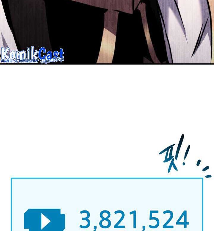 Ranker’s Return Chapter 122 - halaman 69