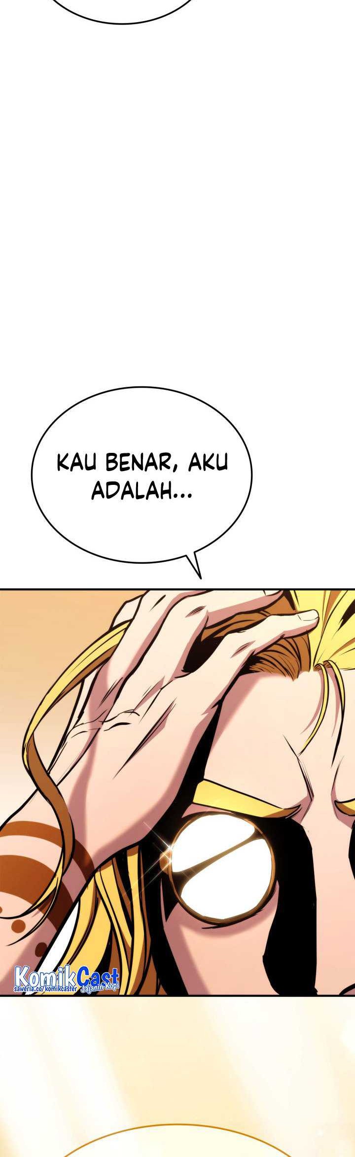 Ranker’s Return Chapter 123 - halaman 65