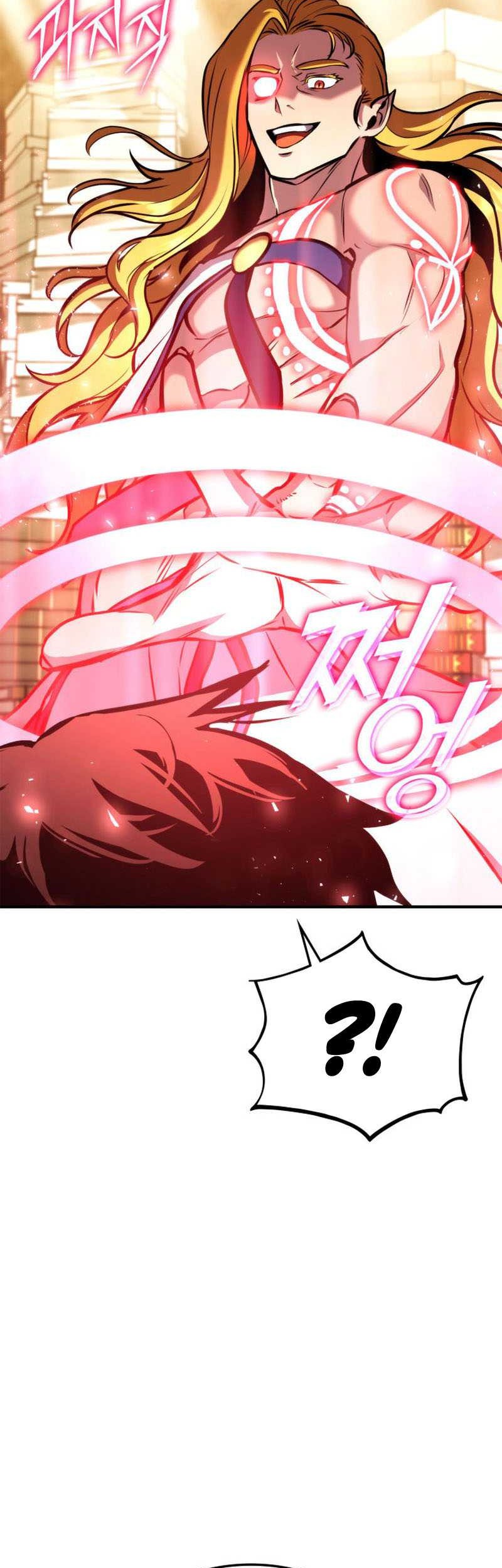 Ranker’s Return Chapter 124 - halaman 32