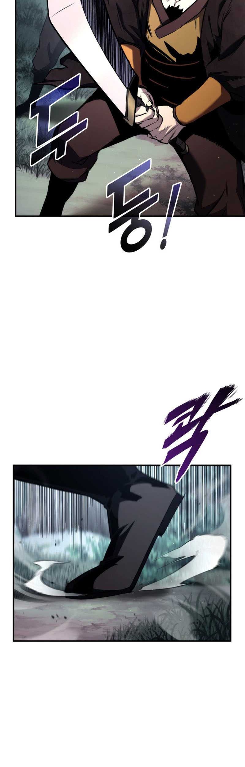 Ranker’s Return Chapter 125 - halaman 40