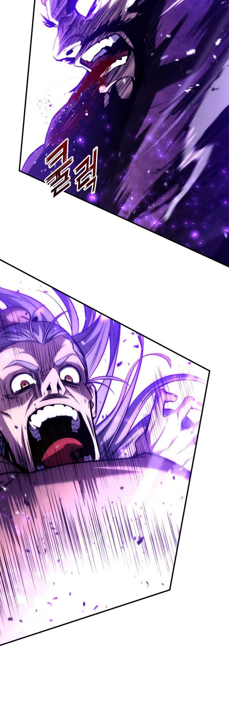 Ranker’s Return Chapter 125 - halaman 60