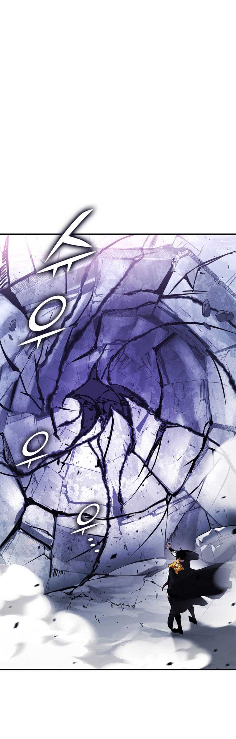 Ranker’s Return Chapter 126 - halaman 33