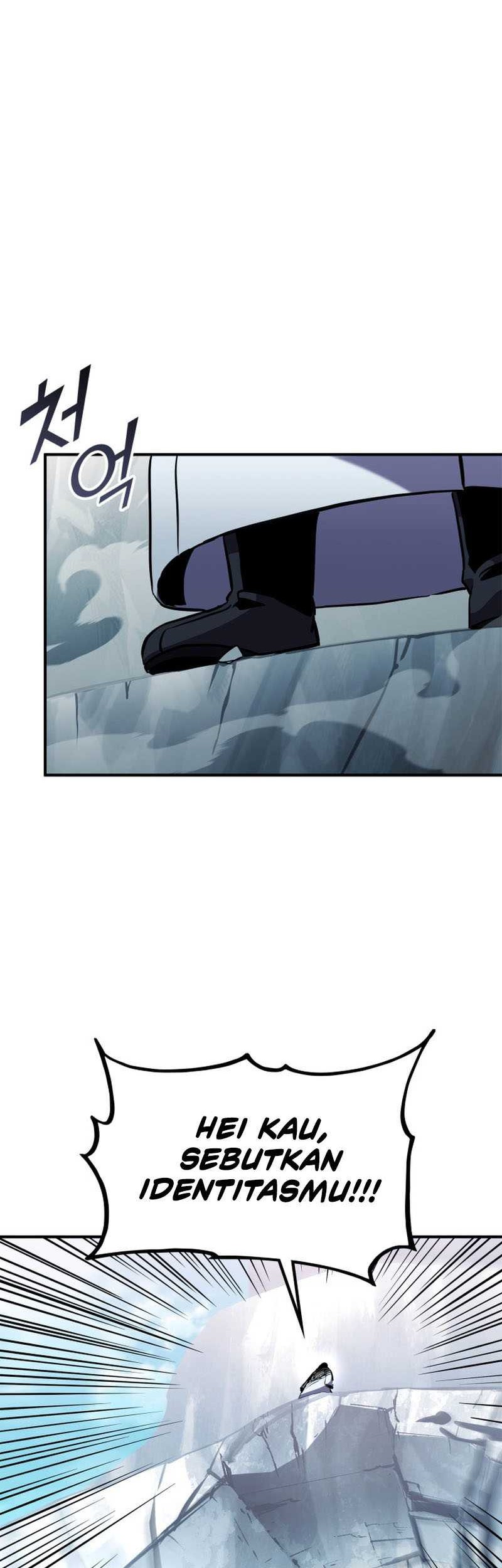 Ranker’s Return Chapter 126 - halaman 36