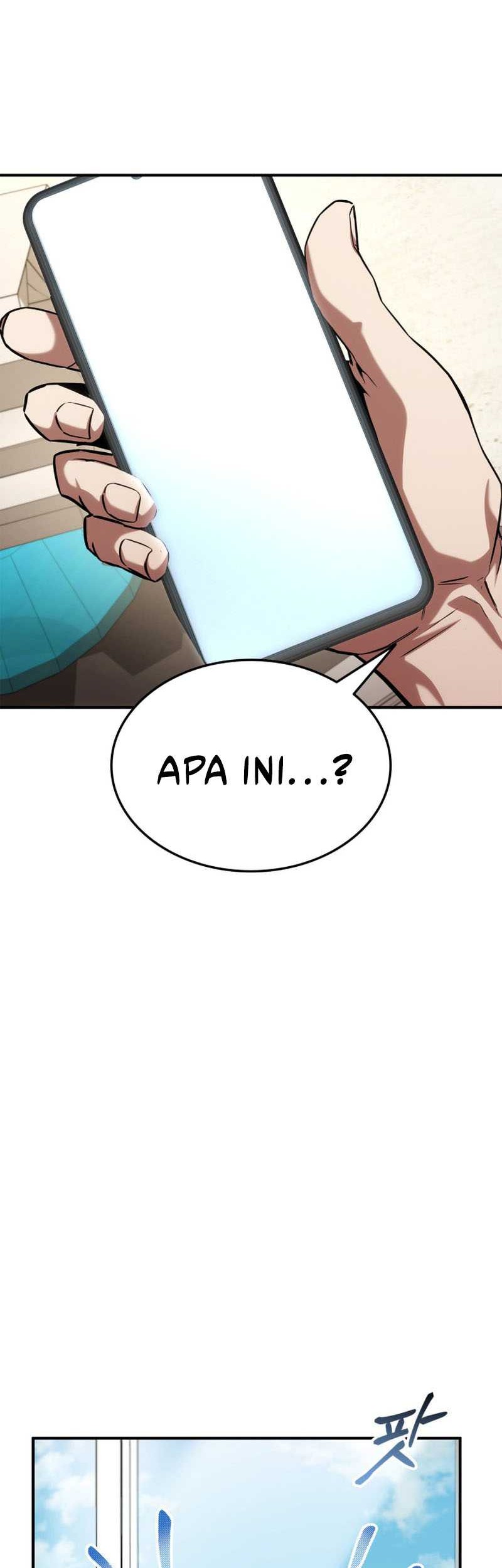 Ranker’s Return Chapter 126 - halaman 72