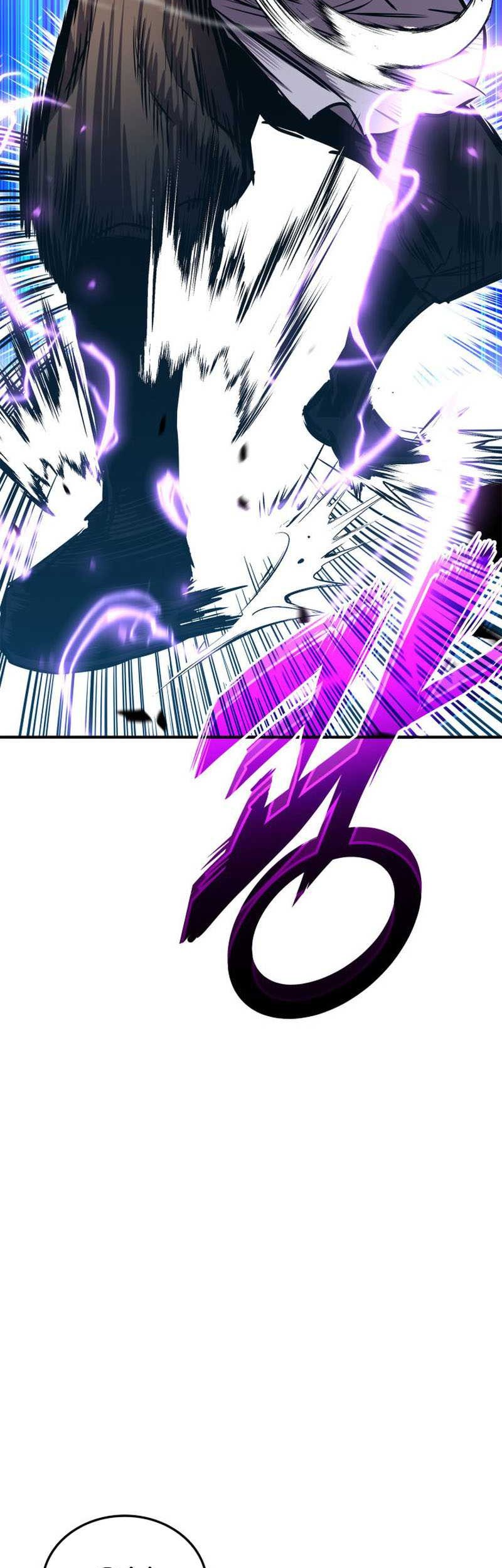 Ranker’s Return Chapter 127 - halaman 49