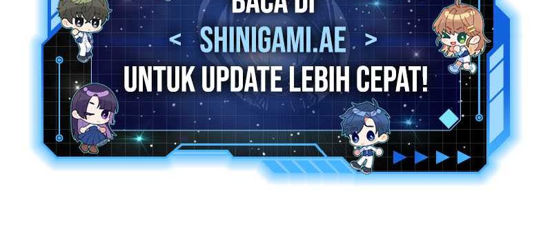 Ranker’s Return Chapter 127 - halaman 66