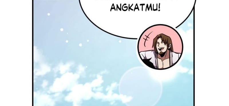Ranker’s Return Chapter 128 - halaman 10