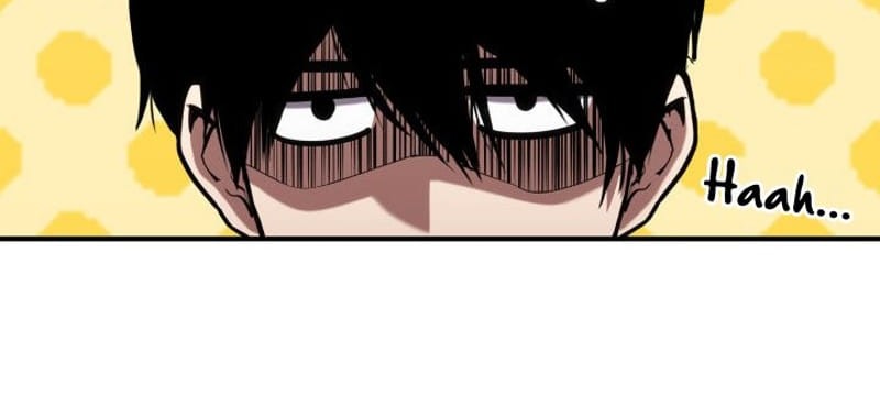 Ranker’s Return Chapter 128 - halaman 16