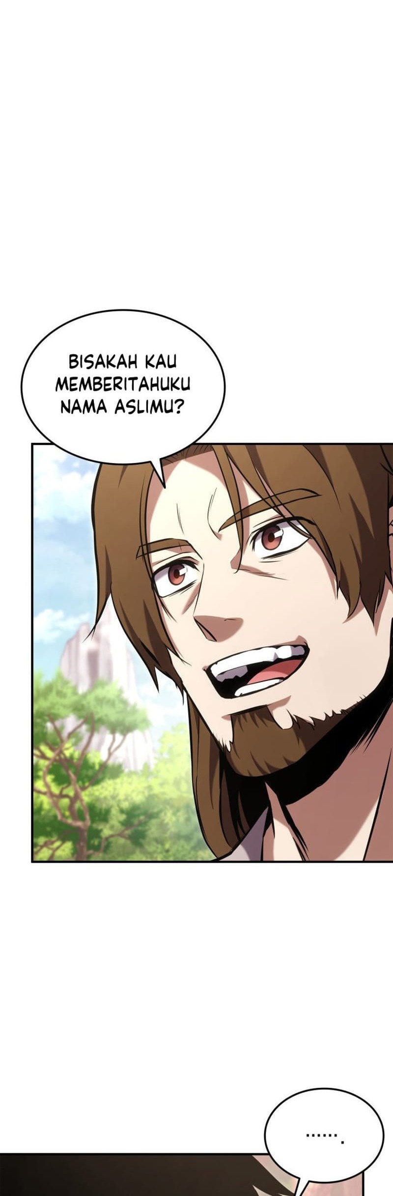 Ranker’s Return Chapter 128 - halaman 3