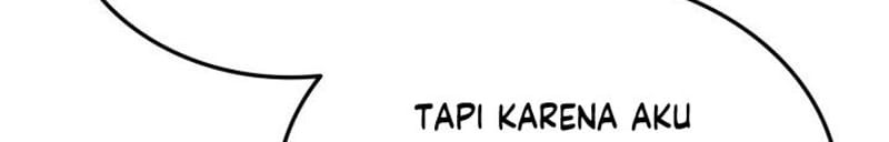 Ranker’s Return Chapter 128 - halaman 49