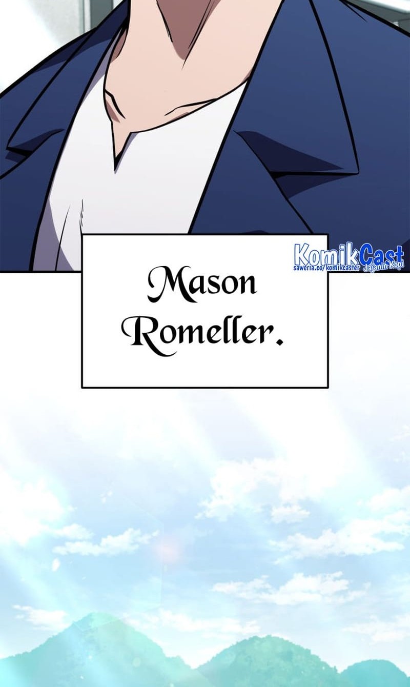Ranker’s Return Chapter 128 - halaman 71
