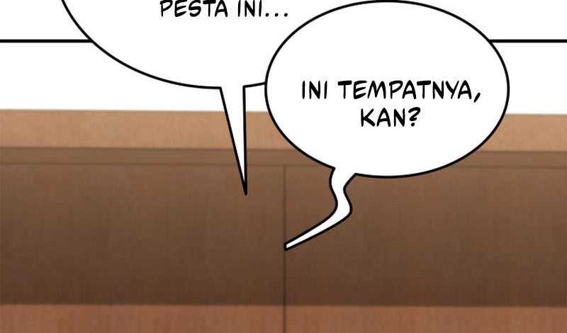 Ranker’s Return Chapter 129 - halaman 22