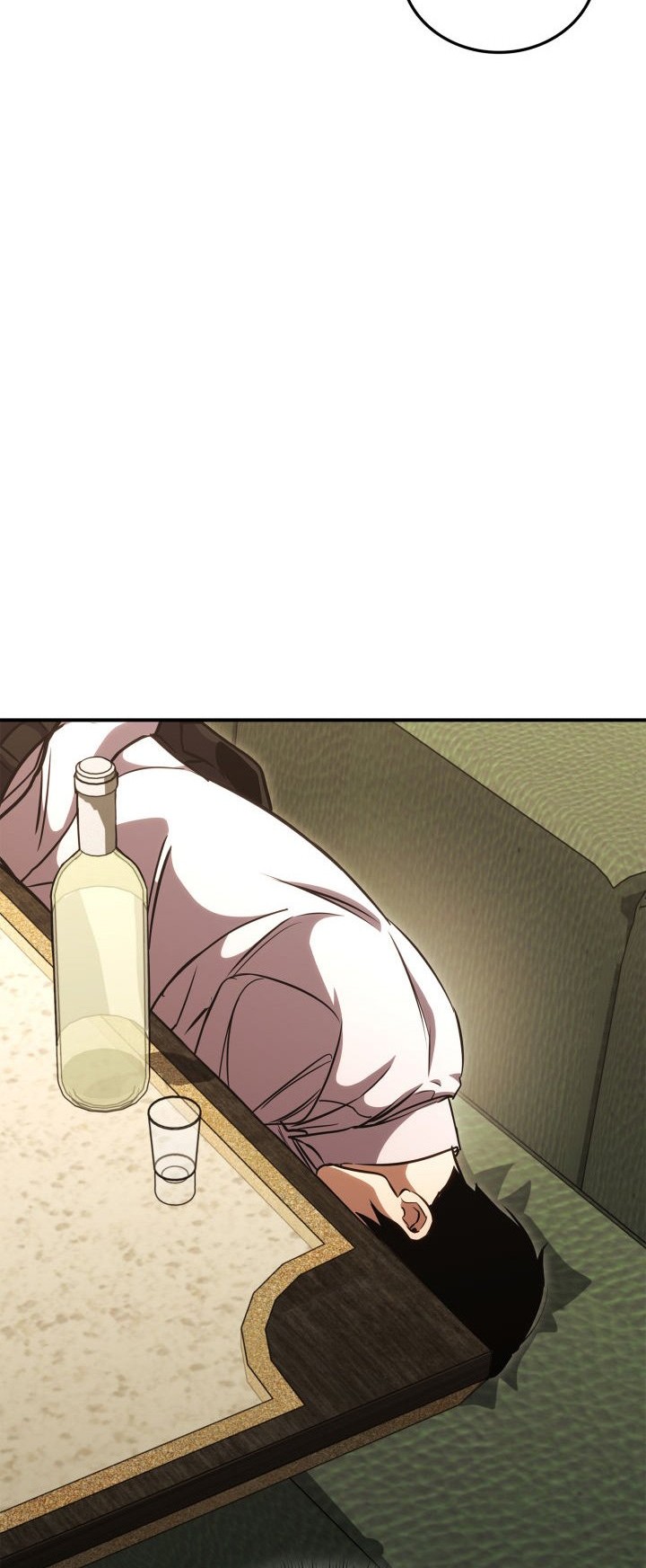 Ranker’s Return Chapter 130 - halaman 41