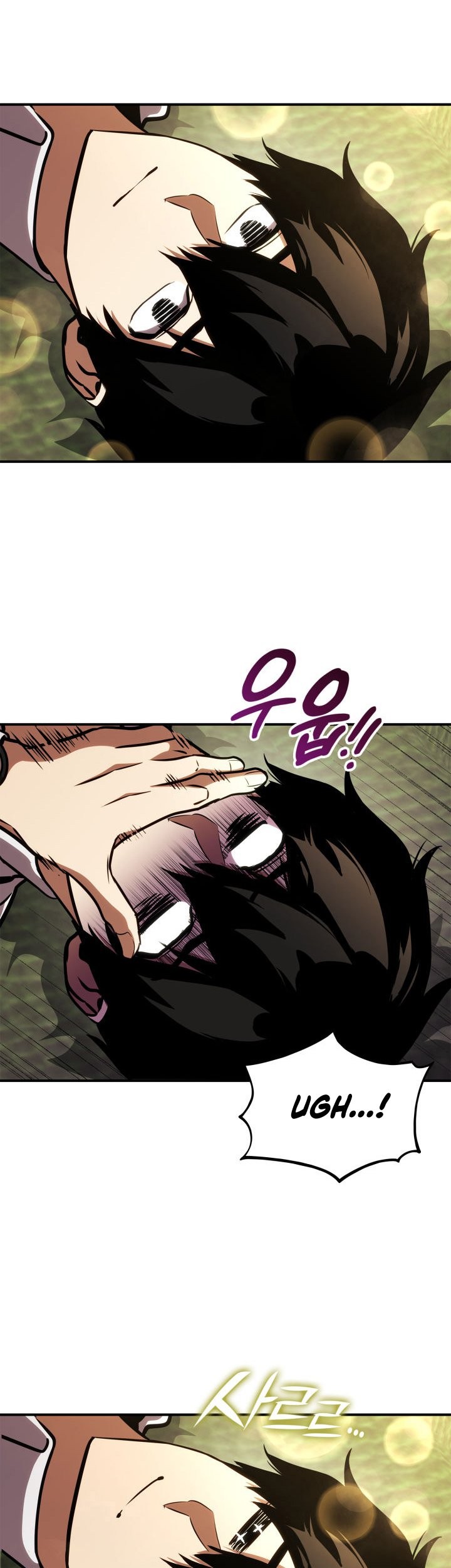 Ranker’s Return Chapter 130 - halaman 52